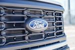 2025 Ford F-150 Super Cab RWD Pickup for sale #250503 - photo 4