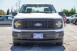 2025 Ford F-150 Super Cab RWD Pickup for sale #250503 - photo 3