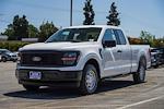 2025 Ford F-150 Super Cab RWD Pickup for sale #250503 - photo 6