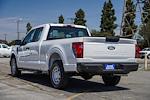 2025 Ford F-150 Super Cab RWD Pickup for sale #250503 - photo 7