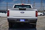 2025 Ford F-150 Super Cab RWD Pickup for sale #250503 - photo 8