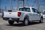2025 Ford F-150 Super Cab RWD Pickup for sale #250503 - photo 2