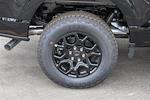 2025 Ford F-150 SuperCrew Cab 4WD Pickup for sale #250507 - photo 10