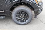 2025 Ford F-150 SuperCrew Cab 4WD Pickup for sale #250507 - photo 11