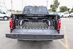 2025 Ford F-150 SuperCrew Cab 4WD Pickup for sale #250507 - photo 12
