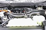 2025 Ford F-150 SuperCrew Cab 4WD Pickup for sale #250507 - photo 13