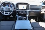2025 Ford F-150 SuperCrew Cab 4WD Pickup for sale #250507 - photo 14