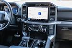 2025 Ford F-150 SuperCrew Cab 4WD Pickup for sale #250507 - photo 15