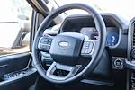 2025 Ford F-150 SuperCrew Cab 4WD Pickup for sale #250507 - photo 17
