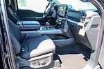 2025 Ford F-150 SuperCrew Cab 4WD Pickup for sale #250507 - photo 18
