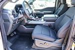 2025 Ford F-150 SuperCrew Cab 4WD Pickup for sale #250507 - photo 19