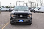 2025 Ford F-150 SuperCrew Cab 4WD Pickup for sale #250507 - photo 3
