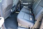 2025 Ford F-150 SuperCrew Cab 4WD Pickup for sale #250507 - photo 20