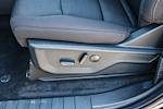 2025 Ford F-150 SuperCrew Cab 4WD Pickup for sale #250507 - photo 22