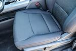 2025 Ford F-150 SuperCrew Cab 4WD Pickup for sale #250507 - photo 23