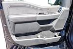 2025 Ford F-150 SuperCrew Cab 4WD Pickup for sale #250507 - photo 24
