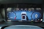 2025 Ford F-150 SuperCrew Cab 4WD Pickup for sale #250507 - photo 25