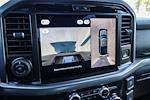 2025 Ford F-150 SuperCrew Cab 4WD Pickup for sale #250507 - photo 26