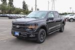 2025 Ford F-150 SuperCrew Cab 4WD Pickup for sale #250507 - photo 4