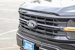 2025 Ford F-150 SuperCrew Cab 4WD Pickup for sale #250507 - photo 6