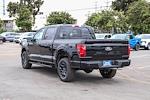 2025 Ford F-150 SuperCrew Cab 4WD Pickup for sale #250507 - photo 7