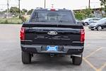 2025 Ford F-150 SuperCrew Cab 4WD Pickup for sale #250507 - photo 8
