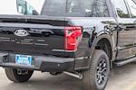 2025 Ford F-150 SuperCrew Cab 4WD Pickup for sale #250507 - photo 9