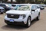2025 Ford Maverick SuperCrew Cab FWD Pickup for sale #250509 - photo 5