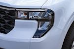 2025 Ford Maverick SuperCrew Cab FWD Pickup for sale #250509 - photo 2