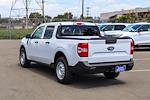 2025 Ford Maverick SuperCrew Cab FWD Pickup for sale #250509 - photo 7