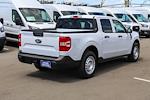 2025 Ford Maverick SuperCrew Cab FWD Pickup for sale #250509 - photo 3