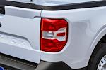 2025 Ford Maverick SuperCrew Cab FWD Pickup for sale #250509 - photo 9