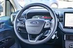 New 2025 Ford Maverick XL SuperCrew Cab Pickup for sale #250512 - photo 15