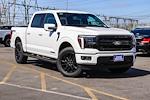2025 Ford F-150 SuperCrew Cab 4WD Pickup for sale #250519 - photo 1