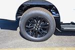 2025 Ford F-150 SuperCrew Cab 4WD Pickup for sale #250519 - photo 10