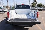 2025 Ford F-150 SuperCrew Cab 4WD Pickup for sale #250519 - photo 12