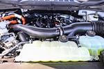 2025 Ford F-150 SuperCrew Cab 4WD Pickup for sale #250519 - photo 13