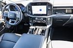 2025 Ford F-150 SuperCrew Cab 4WD Pickup for sale #250519 - photo 14
