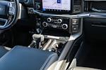 2025 Ford F-150 SuperCrew Cab 4WD Pickup for sale #250519 - photo 15