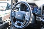 2025 Ford F-150 SuperCrew Cab 4WD Pickup for sale #250519 - photo 17