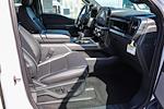 2025 Ford F-150 SuperCrew Cab 4WD Pickup for sale #250519 - photo 18