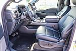 2025 Ford F-150 SuperCrew Cab 4WD Pickup for sale #250519 - photo 19