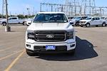 2025 Ford F-150 SuperCrew Cab 4WD Pickup for sale #250519 - photo 3