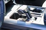 2025 Ford F-150 SuperCrew Cab 4WD Pickup for sale #250519 - photo 20