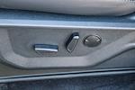 2025 Ford F-150 SuperCrew Cab 4WD Pickup for sale #250519 - photo 21