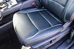 2025 Ford F-150 SuperCrew Cab 4WD Pickup for sale #250519 - photo 22