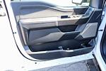 2025 Ford F-150 SuperCrew Cab 4WD Pickup for sale #250519 - photo 23
