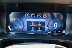 2025 Ford F-150 SuperCrew Cab 4WD Pickup for sale #250519 - photo 24
