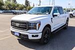 2025 Ford F-150 SuperCrew Cab 4WD Pickup for sale #250519 - photo 4