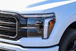 2025 Ford F-150 SuperCrew Cab 4WD Pickup for sale #250519 - photo 5